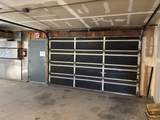 1111 9th Street - Photo 10