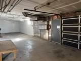 1111 9th Street - Photo 11