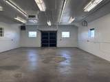 1111 9th Street - Photo 12
