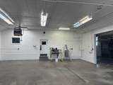 1111 9th Street - Photo 13