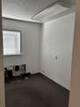 1111 9th Street - Photo 14