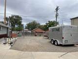 1111 9th Street - Photo 4
