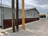 1111 9th Street - Photo 6