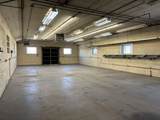 1111 9th Street - Photo 7