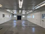 1111 9th Street - Photo 8