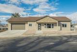 425 Alamo Street - Photo 1