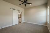 425 Alamo Street - Photo 10