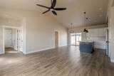 425 Alamo Street - Photo 2