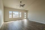 425 Alamo Street - Photo 3