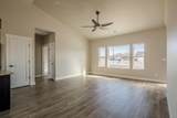 425 Alamo Street - Photo 4