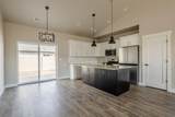425 Alamo Street - Photo 5