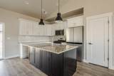 425 Alamo Street - Photo 6