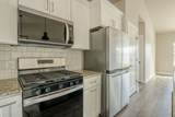 425 Alamo Street - Photo 7