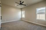 425 Alamo Street - Photo 8