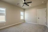 425 Alamo Street - Photo 9