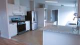 1715 Oasis Drive - Photo 11
