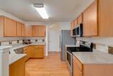 109 Sierra Drive - Photo 10