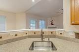 109 Sierra Drive - Photo 12