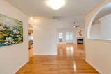 109 Sierra Drive - Photo 13