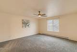 109 Sierra Drive - Photo 14