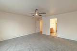 109 Sierra Drive - Photo 15