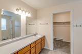 109 Sierra Drive - Photo 17