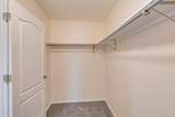 109 Sierra Drive - Photo 19