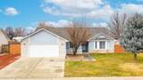 109 Sierra Drive - Photo 34