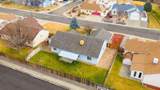 109 Sierra Drive - Photo 35