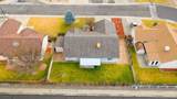 109 Sierra Drive - Photo 36