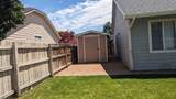 109 Sierra Drive - Photo 38