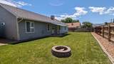 109 Sierra Drive - Photo 39