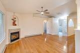 109 Sierra Drive - Photo 5