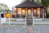 1460 Main Street - Photo 1