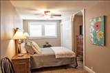 1460 Main Street - Photo 10