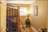 1460 Main Street - Photo 12