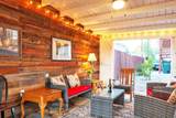 1460 Main Street - Photo 13