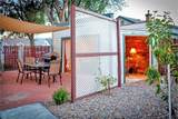 1460 Main Street - Photo 14