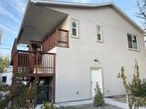 1460 Main Street - Photo 15