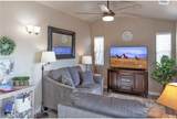 1460 Main Street - Photo 17