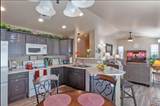 1460 Main Street - Photo 18