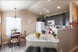 1460 Main Street - Photo 19