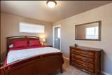 1460 Main Street - Photo 20