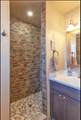 1460 Main Street - Photo 21