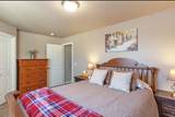 1460 Main Street - Photo 22