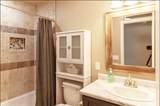 1460 Main Street - Photo 23
