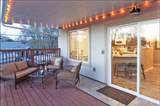 1460 Main Street - Photo 25