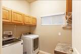 1460 Main Street - Photo 26