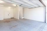 1460 Main Street - Photo 27