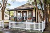 1460 Main Street - Photo 28